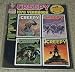 Search : Creepy 1970 Yearbook Collector's Edition (The World's #1 Ilustrated Horror Magazine)