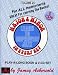 Major & Minor: Learn to Improvise Jazz In Every Key (Play-a-long Book & 2 CD Set)