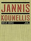 Jannis Kounellis
