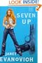 Seven Up (A Stephanie Plum Novel)