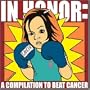 In Honor: A Compilation to Beat Cancer