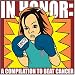 In Honor: A Compilation to Beat Cancer