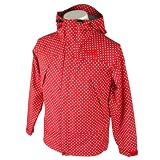 THE NORTH FACE(ノースフェイス) NOVELTY DOT SHOT JACKET (キッズ) Kids-DotShot ナイロンジャケット THE NORTH FACE(ノースフェイス) NOVELTY DOT SHOT JACKET (キッズ) Kids-DotShot ナイロンジャケット