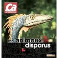 D�tails sur le produit