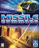 Missile Command