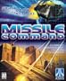 Missile Command