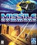 Missile Command