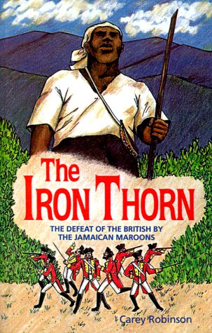Irons