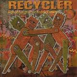 Alpha Bhangra Psychedelic Funkin