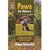 Paws for History: 35 Dog-friendly Pubs and Walks in Oxfordshire and the Cotswolds