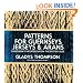 Patterns for Guernseys, Jerseys, and Arans: Fishermen's Sweaters from the British Isles