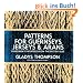 Patterns for Guernseys, Jerseys & Arans