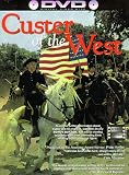 Custer of the West
