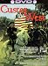DVD : Custer of the West