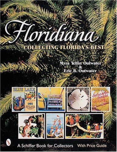 Florida