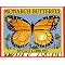 I Love Butterflies!