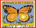 Monarch Butterfly