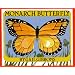 Monarch Butterfly