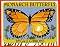 Monarch Butterfly