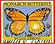 Monarch Butterfly