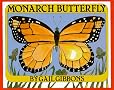 Monarch Butterfly Monarch Butterfly