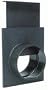 Jet JW1008 5-Inch Blastgate