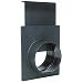 Jet JW1009 6-Inch Blastgate