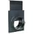 Jet JW1007 4-Inch Blastgate