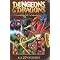 Dungeons & Dragons: The Animated Series (3 Discs)