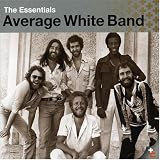 Average White Band - The Essentials an album by Average White Band