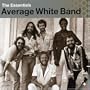 Average White Band - The Essentials