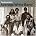 Average White Band