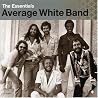Image of Average White Band