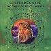 Soupsongs: the Music of Robert Wyatt