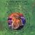 Soupsongs: the Music of Robert Wyatt