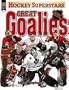 Great Goalies: Nhl (Hockey Superstars)