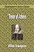 Search : Timon of Athens (Shakespeare Library Classic)