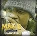 Max B &amp; French Montana - Goon Music feat. Dame Grease, Meeno, &amp; E-Snaps
