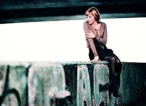 Bilder von Silje Nergaard