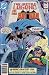 The Untold Legend of the Batman (Comic) Aug. 1980 No. 2 (1)