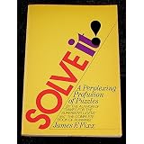 Solve It