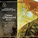 Opera Obsession! Act IV