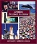 Applied College Algebra