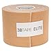 3B Scientific 1018890 3BTape Elite, 16' x 2