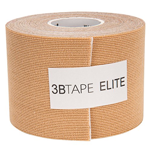 3B Scientific 1018890 3BTape Elite, 16' x 2