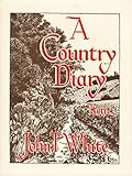 A country diary : Kent