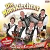  Musik mit Herz und Schwung