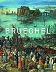 Brueghel: Gem�lde von Jan Brueghel d....