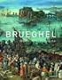 Brueghel: Gem�lde von Jan Brueghel d.�.; Katalogbuch zur Ausstellung in M�nchen, Alte Pinakothek, 22.3.-16.6.2013