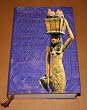 Das M�dchen Thu und der Pharao